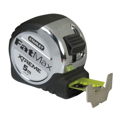 MIARA STALOWA STANLEY FATMAX [L] 8M/32