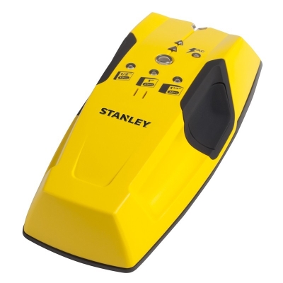 WYKRYWACZ PROFILI STUD FINDER 150