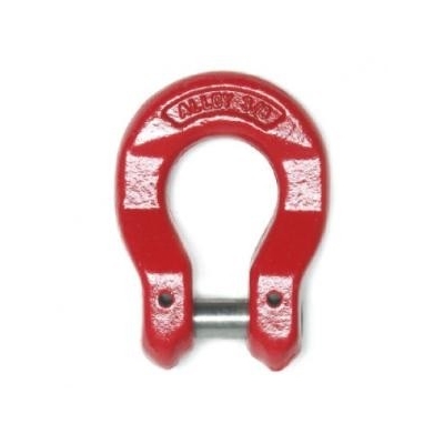 OGNIWO OMEGA G8 6MM WLL 1.12T