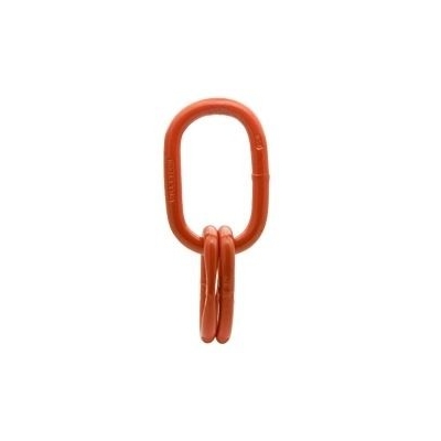 OGNIWO ZBIORCZE GM32 G8 6 WLL 2.36T