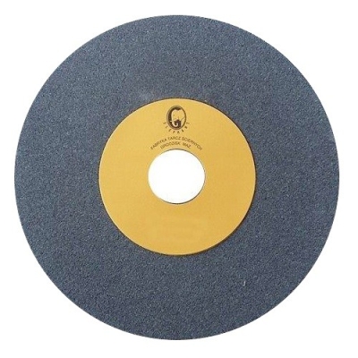 ŚCIERNICA CERAMICZNA T1 125*20*20 98C 60K-SZARA