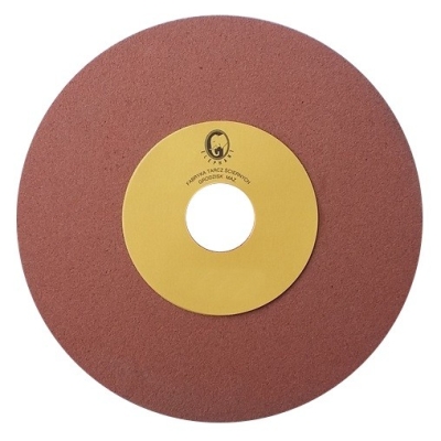 ŚCIERNICA CERAMICZNA T1 200*20*32 99A 60K-CZERWONA