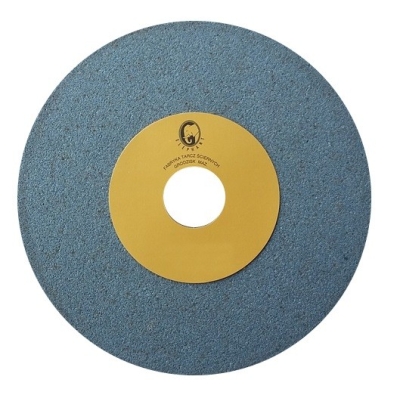 ŚCIERNICA CERAMICZNA T1 250*25*32 95A 80K-SZARA