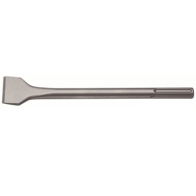 DŁUTO ŁOPATKOWE SDS-MAX 50*400