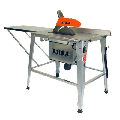 PILARKA STOŁOWA HT 315 3,0KW NOGA 2.5MM