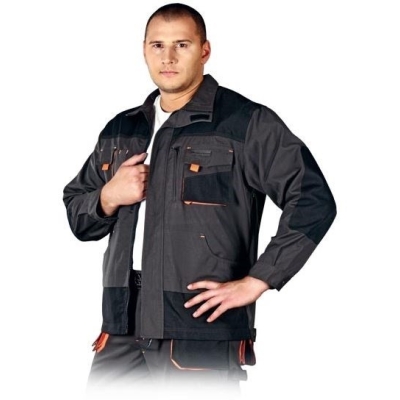BLUZA OCHRONNA LH-FMN-J SBP ROZMIAR L