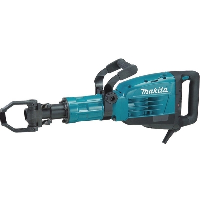 MŁOT UDAROWY KUJĄCY HEX 1510W UCHWYT HEX 28,6MM