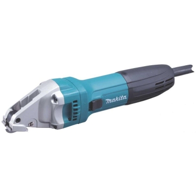 NOŻYCE ELEKTRYCZNE DO BLACHY 1MM 380W