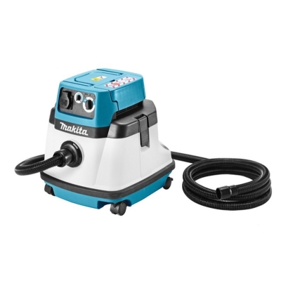 ODKURZACZ PRZEMYSŁOWY 25L 1050W KLSA L