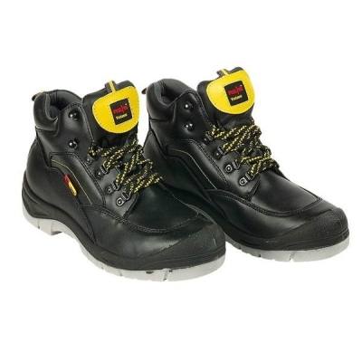 BUTY TRZEWIKI QAN ROZMIAR 39