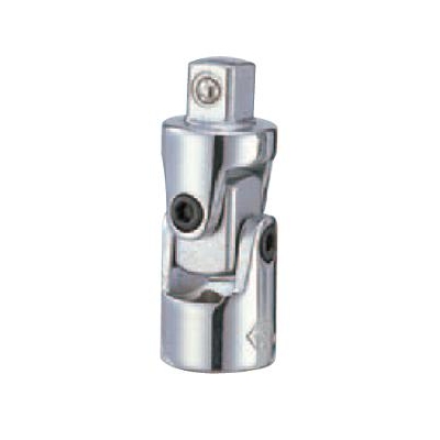 PRZEGUB CARDANA 3/8''