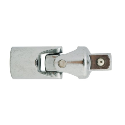 PRZEGUB CARDANA 3/8''