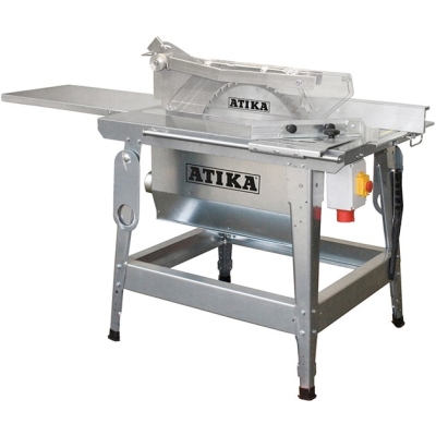 PIŁA STOŁOWA BUDOWLANA BTU450 230V