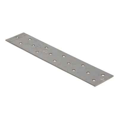 TAŚMA MONTAŻOWA 60*2.0MM MB