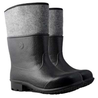 BUTY PIANKOWE EVA, FILCAK ROZMIAR 41