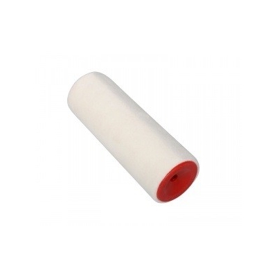 WKŁAD VELUR MIDI 15CM 30MM RUNO 4MM WEŁNA