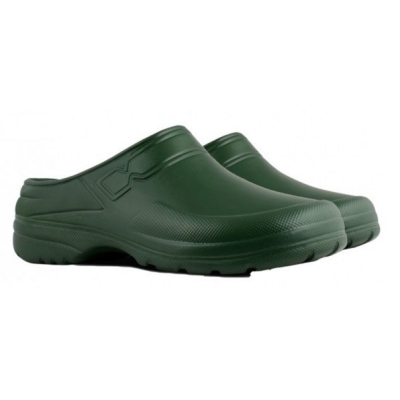 BUTY PIANKOWE EVA, CHODAK ROZMIAR 38