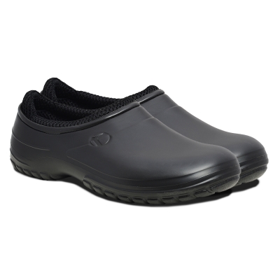 BUTY PIANKOWE EVA, PANTOFEL Z SIATKĄ ROZMIAR 38