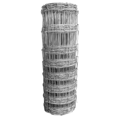 SIATKA LEŚNA 200/17/30 MEDIUM 50MB