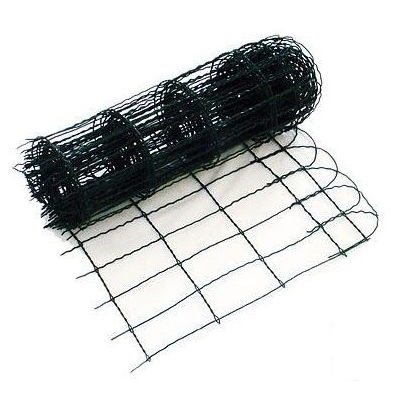 SIATKA OZDOBNA FLORIPLAX 40CM ROLKA 10MB