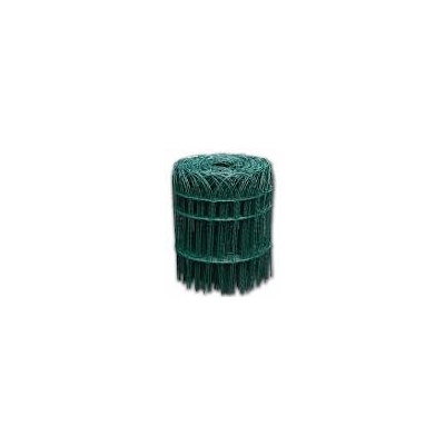 SIATKA OZDOBNA FLORIPLAX 40CM ROLKA 10MB