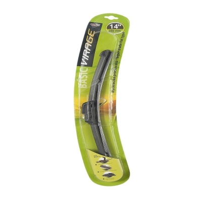 WYCIERACZKA PROFILOWANA BASIC 450MM