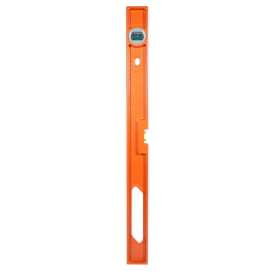 POZIOMICA ALUMINIOWA ODLEWANA 80CM