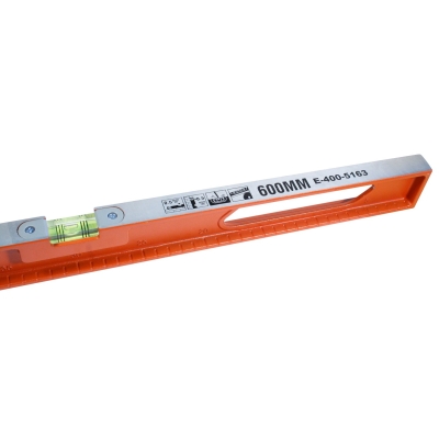 POZIOMICA ALUMINIOWA ODLEWANA 80CM