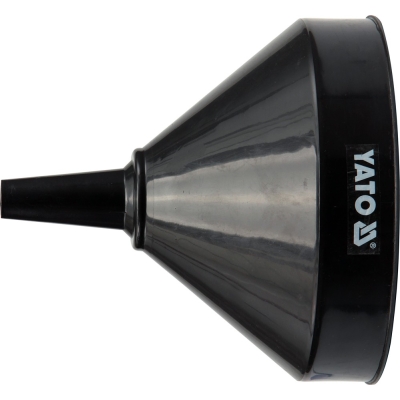 LEJEK DO PŁYNÓW EKSPLOATACYJNYCH 24CM