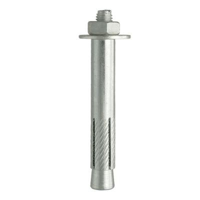 KOŁEK STALOWY 12*100/M8