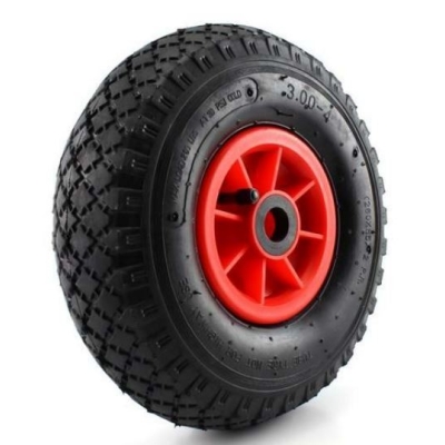 KOŁO POMPOWANE 3.00-4 2PR F-P-Ł-W