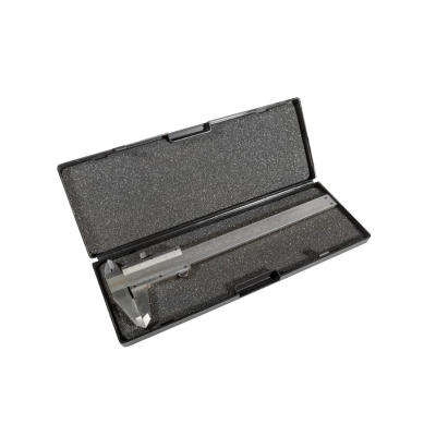 SUWMIARKA 150MM 0.02MM