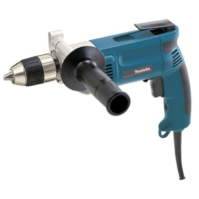 WIERTARKA 13MM 750W 0-950 OBR/MIN