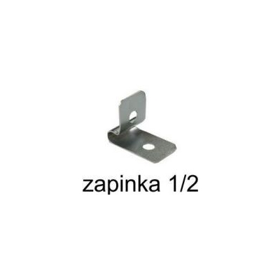 ZAPINKA 1/2 OCYNKOWANA 1131