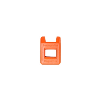 MAGNETYZER/DEMAGNETYZER