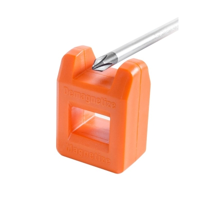 MAGNETYZER/DEMAGNETYZER