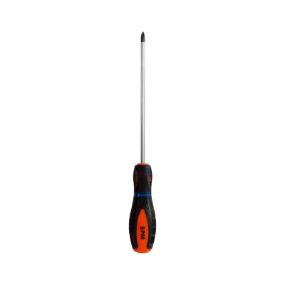 WKRĘTAK SERIA M3 PH3*150MM