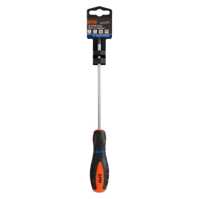 WKRĘTAK SERIA M3 PH3*150MM