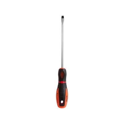 WKRĘTAK PŁASKI SERIA M3 6*150MM