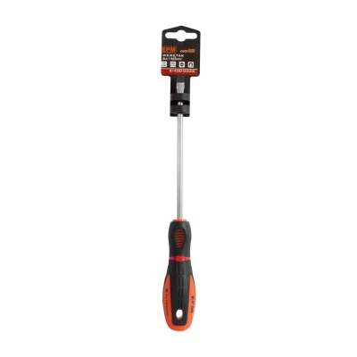 WKRĘTAK PŁASKI SERIA M3 6*150MM