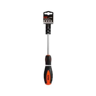 WKRĘTAK TORX SERIA M3 5*100MM T15