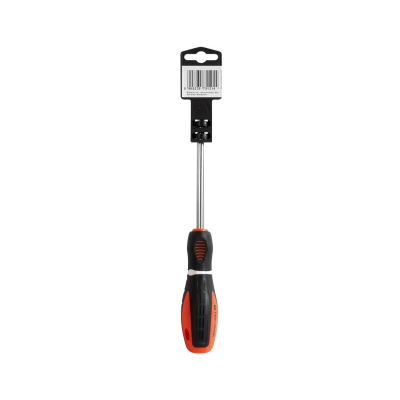 WKRĘTAK TORX SERIA M3 8*100MM T40