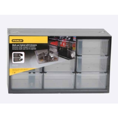 ORGANIZER  OPP - 9 SZUFLAD