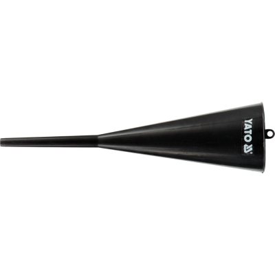 LEJEK DŁUGI 12CM