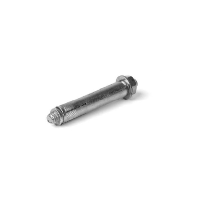 KOŁEK STALOWY 12*120/M8