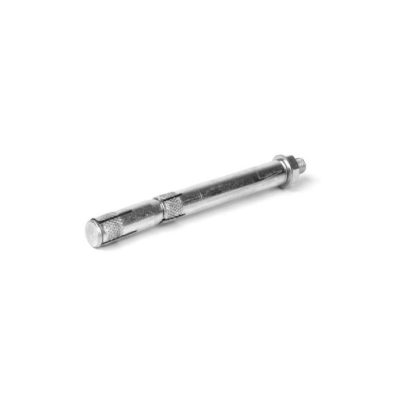 KOŁEK STALOWY 20*120/M16