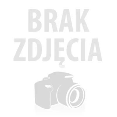 NÓŻ SZEFA KUCHNI HARD EDGE 19 CM