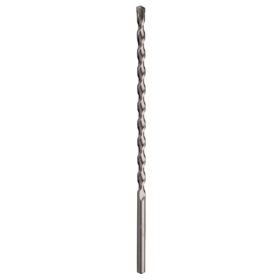 WIERTŁO DO MURU I BETONU DŁUGIE KWPS 10*300