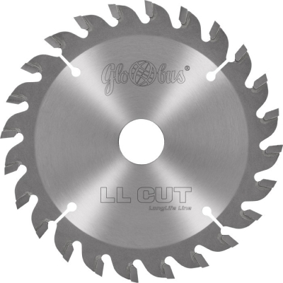 PODCINAK STOŻKOWY HM 125*20*3.2÷4.2/2.2/24Z 1GR8