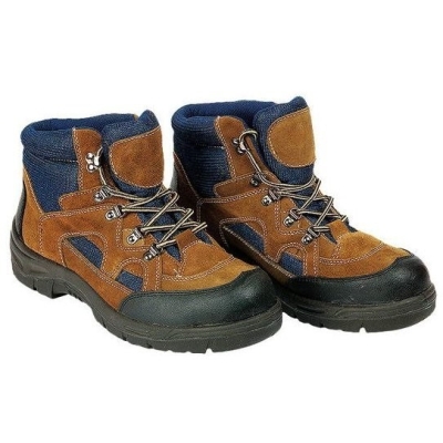 BUTY TRZEWIKI MONTREIS ROZMIAR 39
